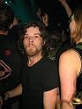 2007-11-30-Machine Head+Dragonforce+Arch Enemy-056